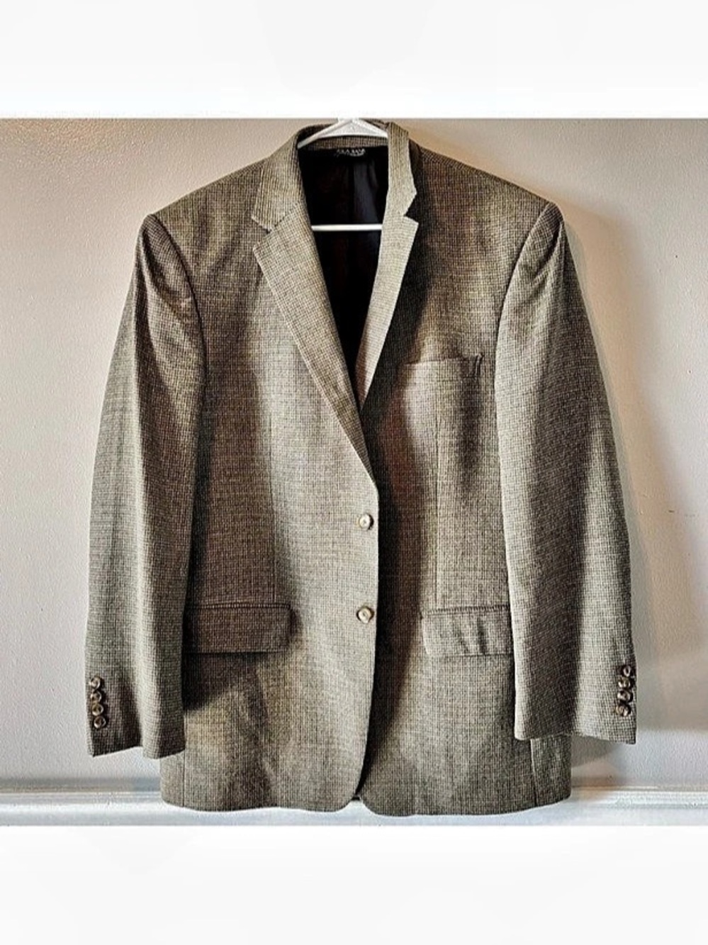 Jos. A. Bank Men's Size 42R